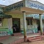 రైతు వేదికలు