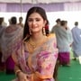 দিব্যা তানওয়ার। (ফাইল ছবি, সৌজন্যে ইনস্টাগ্রাম divyatanwar__ips)