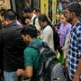 দুর্গাপুর, আসানসোল ও শিলিগুড়িতে মেট্রো রেল পরিষেবা চালুর প্রস্তাব বাজেটে