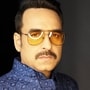 ‘লোকে বলত, ইংরেজি বলতে পারে না…’, পঙ্কজ তাঁর অটুট আত্মবিশ্বাস প্রসঙ্গে যা বললেন