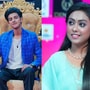 সারেগামাপা-র ট্রফি জিতেছে উত্তরবঙ্গের আয়ুষ? ‘সামনে আরও বড়ো লড়াই…’, ফিনালে সম্প্রচারের আগে বলছেন গীতশ্রী