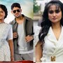 আদৃত-অনুষ্কা জীবনে তৃতীয় ব্যক্তি, ‘কুমকুম’-এ এন্ট্রি নিলেন ‘নোরা’ শিঞ্জিনী! চিরসখা-র পর নয়া ইনিংস