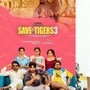 ఓటీటీలో తెలుగు కామెడీ సిరీస్‌కు భారీ వ్యూయర్‌షిప్.. ఇక్కడ ఓటీటీ కల్చర్ అభివృద్ధి చెందలేదన్న షో రన్నర్ మహి వి రాఘవ్

