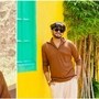 ছোট পর্দায় ফিরছেন সায়ক চক্রবর্তী। 