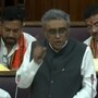 সোমবার বিধানসভায় বাজেট পেশ করতে গিয়ে তিনি জানান, রাজ্যে নতুন স্টার্টআপ নীতি চালু করা হবে। 