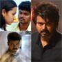 దళపతి విజయ్ బర్త్ డే స్పెషల్.. ఓటీటీలో ఈ హీరో మస్ట్ వాచ్ టాప్ 5 సినిమాలు