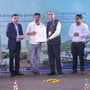 কৃষকদের ভাগ্যবদল ও কৃষি-ঋণে বড় ঘোষণা এসবিআই-এর