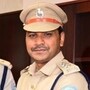 డిటిఓ వెంకన్న