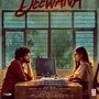 Deewana: ఒక్క బూతు లేదు.. పిల్లలు, ఫ్యామిలీతో కలిసి చూసే సినిమా తీశాం.. ‘ఎ’ సర్టిఫికెట్ ఎందుకు ఇచ్చారో: దీవానా నిర్మాత