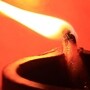 నువ్వుల నూనె దీపాలు వెలిగించకూడని రోజులు