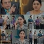 కార్తీక దీపం 2 టుడే ఎపిసోడ్