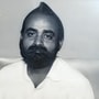 কলকাতার অন্যতম গুরুত্বপূর্ণ রাস্তা সুরাবর্দি অ্যাভিনিউয়ের নাম বদলে এবার রাখা হচ্ছে গোপাল মুখার্জি রোড।