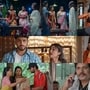 ఇల్లు ఇల్లాలు పిల్లలు టుడే ఎపిసోడ్