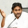 వైఎస్ జగన్