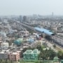 সোমবার বিধানসভায় বাজেট পেশ করতে গিয়ে তিনি জানান, কলকাতার অন্যতম ব্যস্ত ট্রাফিক করিডর চিংড়িহাটা থেকে নিউটাউন পর্যন্ত একটি বিশেষ উড়ালপথ নির্মাণের প্রস্তাব নেওয়া হয়েছে।