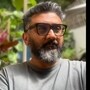 కునాల్ షా..