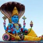 Nirjala Ekadashi: నిర్జల ఏకాదశి నాడు ఒక్క చుక్క కూడా నీళ్ళు తాగకూడదా? ఈ నియమాలను అందరూ తప్పక తెలుసుకోవాలి!