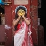 অন্নপূর্ণা যোজনার জন্য ৩৬ হাজার কোটি টাকা বরাদ্দের কথাও জানান অর্থমন্ত্রী।