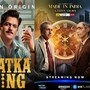 Top Web Series: మైండ్ బ్లాక్ ట్విస్టులు.. సూపర్ థ్రిల్లర్స్.. ఓటీటీలోకి 2026లో వచ్చిన టాప్ 11 వెబ్ సిరీస్..ఎన్ని చూశారు?
