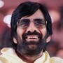 Ravi Teja Maruthi: ఇరుముడి సెట్స్‌లో రవితేజ.. రాజాసాబ్ డైరెక్టర్‌తో సీక్రెట్ డీల్ కుదిరిందా? మాస్ మహారాజా షాకింగ్ ప్లాన్