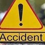 కడప జిల్లాలో ఘోర రోడ్డు ప్రమాదం