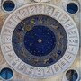horoscope