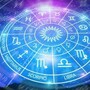 trigrahi yog june 2026 horoscope shukra budh guru yuti