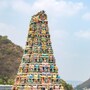 విజయవాడ దుర్మమ్మ గుడి