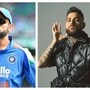 গায়ক করণ আউজনার ‘উইনিং স্পিচ’ গানটিকে নিজের জীবনের সবচেয়ে প্রিয় গান হিসেবে উল্লেখ করলেন বিরাট কোহলি।