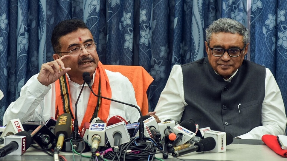 ‘ফলতা মডেল’-র জন্য বাজেটে বিশেষ বরাদ্দ (Debajyoti Chakraborty)