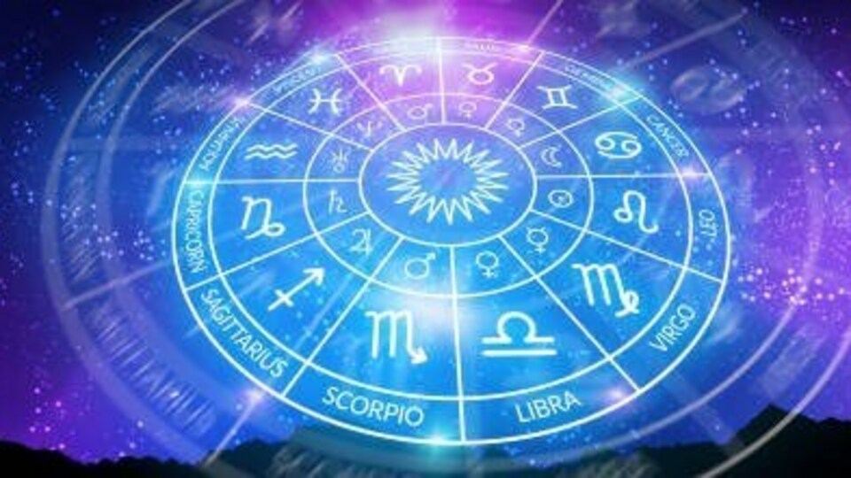 trigrahi yog june 2026 horoscope shukra budh guru yuti