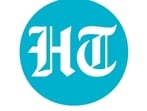 Rebuild delay crams 1,500 students into 13 classrooms