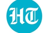 State govt to use AI in daily admin work