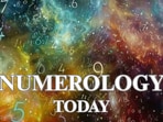 Numerology today