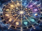 Birthday horoscope 