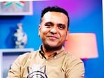Rohit Gupta is the co-founder and COO of College Vidya. 