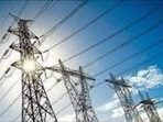 A major point of contention was the rise in electricity charges attributed to FPPCA (fuel and power purchase cost adjustment) and fixed charges. (HT File)