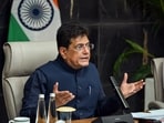 Goyal said India, which is the world’s largest democracy, is recognized as a trusted partner globally. 