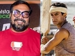 Anurag Kashyap says Ashutosh Gowariker had hair before Lagaan.