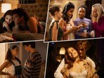 ది బెస్ట్ 7 ఓటీటీ రొమాంటిక్ కాలేజీ లవ్ డ్రామాలు- తెలుగులో 2- వీకెండ్‌కు బెస్ట్! ఇవే ఎందుకు చూడాలంటే?
