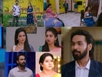 బ్రహ్మముడి సీరియల్ జూన్ 23 ఎపిసోడ్
