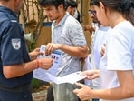 CUET-UG 2026 exam CUET-UG 2026 exam