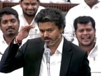 Chief minister C Joseph Vijay will formally launch it on September 15. (ANI Video Grab)