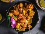 Read more to know all about the Indian recipe.(Pinterest)