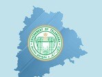 అంగన్‌వాడీల్లో 15,982 ఉద్యోగాలు - జిల్లాల వారీగా నోటిఫికేషన్లు!