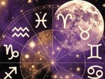 Detailed Horoscope: గణేశుడి అనుగ్రహంతో ఈ రాశుల వారికి విజయాలు.. జూన్ 24 రాశి ఫలాలు తెలుసుకోండి! (pinterest)