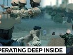 Trump’s inner circle goes into meltdown over Iran’s hidden IRGC power?
