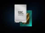 Intel expands its AI and data centre portfolio with new chips and networking solutions.