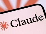 Claude faced downtime, but Anthropic stated a fix is in progress. Reports of the issue are dwindling, per Down Detector's observations.