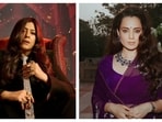 The first season of Lock Upp premiered on February 27, 2022, with  Kangana Ranaut as the host. 
